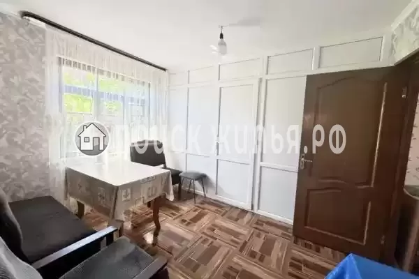 Гостевой дом «Анна» Гостевой дом «Анна»