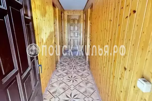 Гостевой дом «Анна» Гостевой дом «Анна»