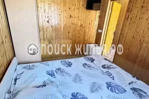 Гостевой дом «Анна» Гостевой дом «Анна»