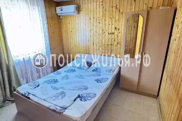 Гостевой дом «Анна» Гостевой дом «Анна»