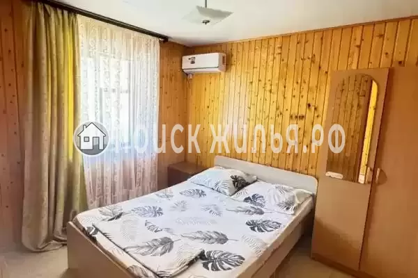 Гостевой дом «Анна» Гостевой дом «Анна»