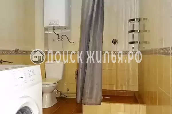 Частный сектор «Прибой» Частный сектор «Прибой»