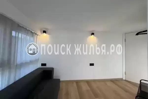 Частный сектор «Двухуровневые апартаменты у моря»