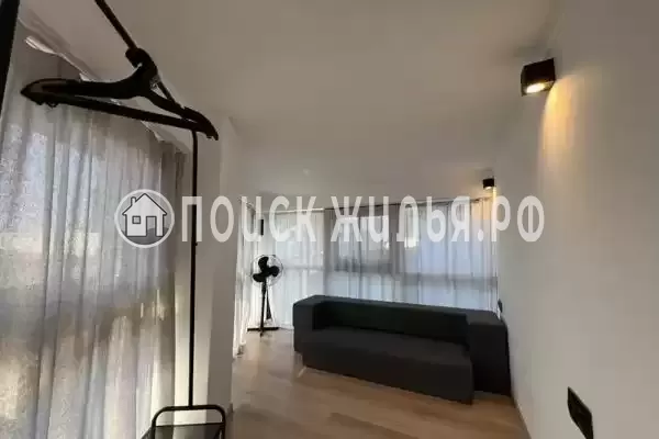 Частный сектор «Двухуровневые апартаменты у моря»