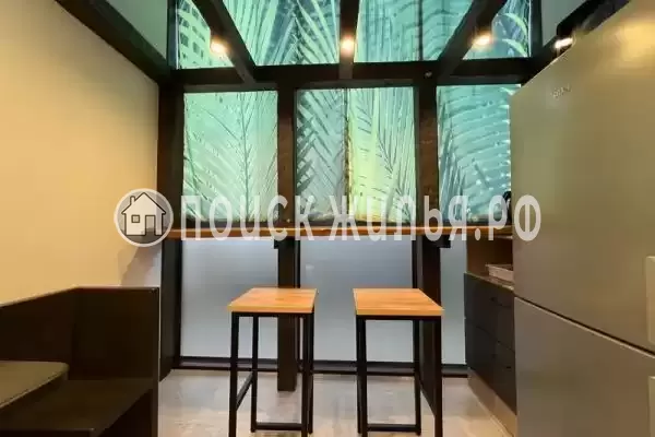 Частный сектор «Двухуровневые апартаменты у моря»