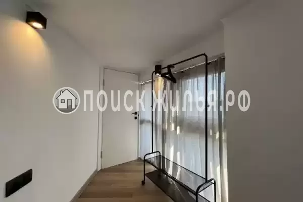 Частный сектор «Двухуровневые апартаменты у моря»