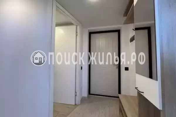 Частный сектор «Двухуровневые апартаменты у моря»