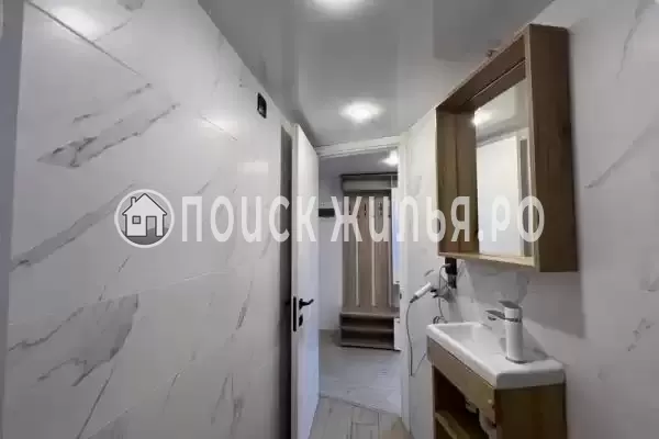 Частный сектор «Двухуровневые апартаменты у моря»