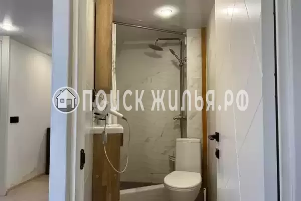 Частный сектор «Двухуровневые апартаменты у моря»