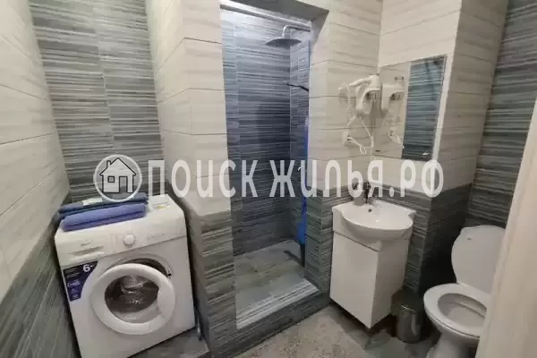 Частный сектор «Семейная студия» Частный сектор «Семейная студия»