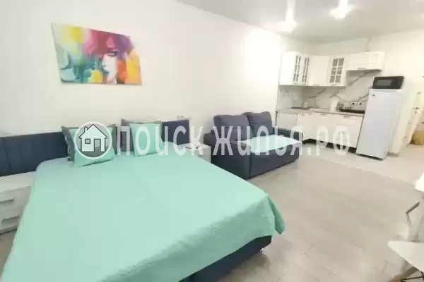 Частный сектор «Семейная студия» Частный сектор «Семейная студия»