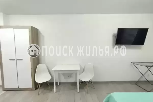 Частный сектор «Семейная студия» Частный сектор «Семейная студия»