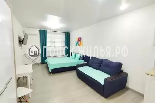 Частный сектор «Семейная студия» Частный сектор «Семейная студия»