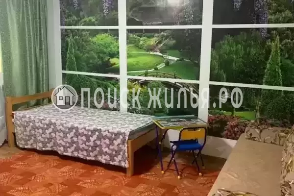 Дом под ключ «У Пелагеи» Дом под ключ «У Пелагеи»