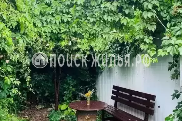 Дом под ключ «У Пелагеи» Дом под ключ «У Пелагеи»