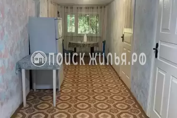 Дом под ключ «У Пелагеи» Дом под ключ «У Пелагеи»