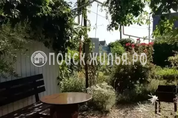 Дом под ключ «У Пелагеи» Дом под ключ «У Пелагеи»