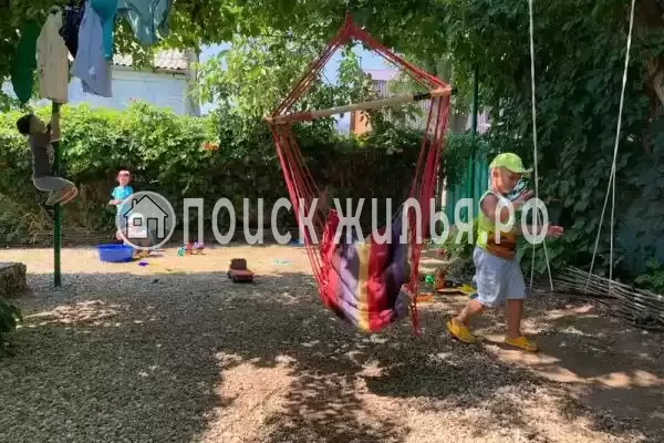 Дом под ключ «У Пелагеи» Дом под ключ «У Пелагеи»