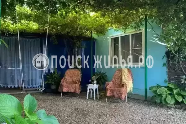 Дом под ключ «У Пелагеи» Дом под ключ «У Пелагеи»