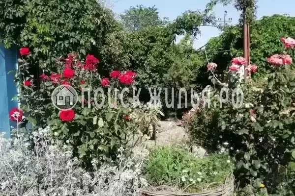 Дом под ключ «У Пелагеи» Дом под ключ «У Пелагеи»