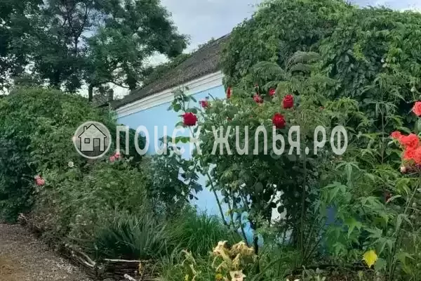 Дом под ключ «У Пелагеи» Дом под ключ «У Пелагеи»