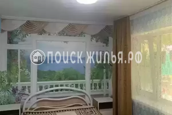 Дом под ключ «У Пелагеи» Дом под ключ «У Пелагеи»