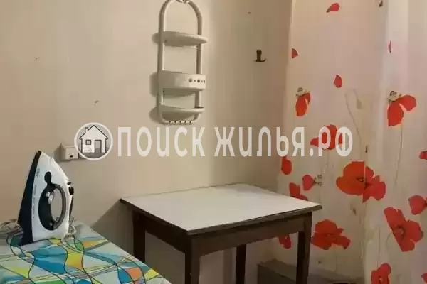 Дом под ключ «У Пелагеи» Дом под ключ «У Пелагеи»