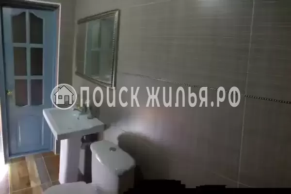 Гостиница «Мамма марина» Гостиница «Мамма марина»