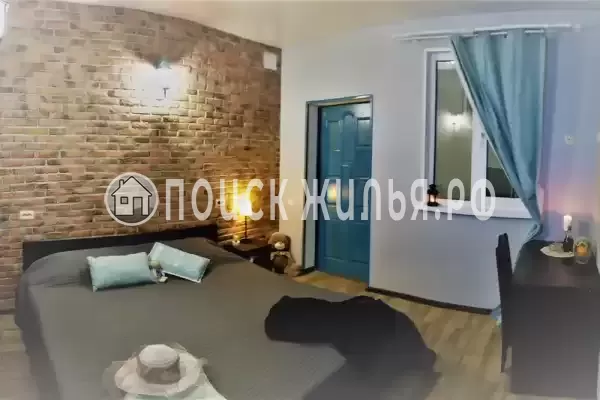 Гостиница «Мамма марина» Гостиница «Мамма марина»