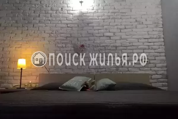 Гостиница «Мамма марина» Гостиница «Мамма марина»