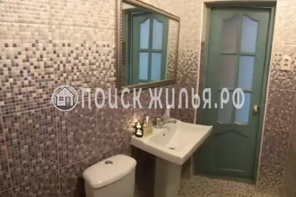 Гостиница «Мамма марина» Гостиница «Мамма марина»