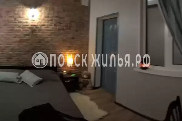 Гостиница «Мамма марина» Гостиница «Мамма марина»