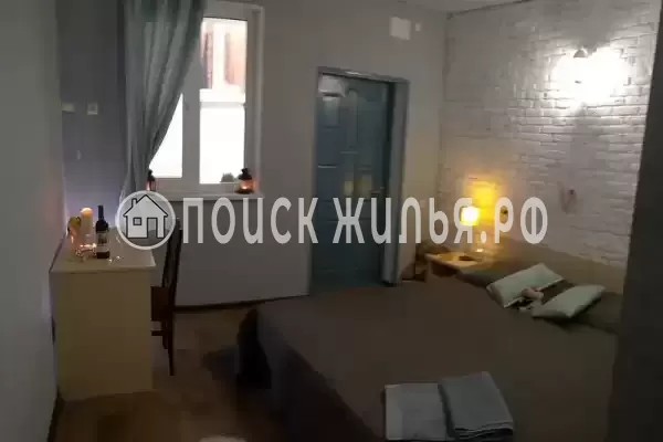 Гостиница «Мамма марина» Гостиница «Мамма марина»