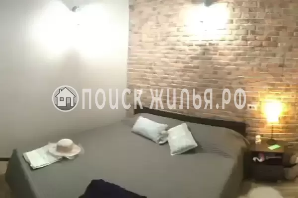 Гостиница «Мамма марина» Гостиница «Мамма марина»