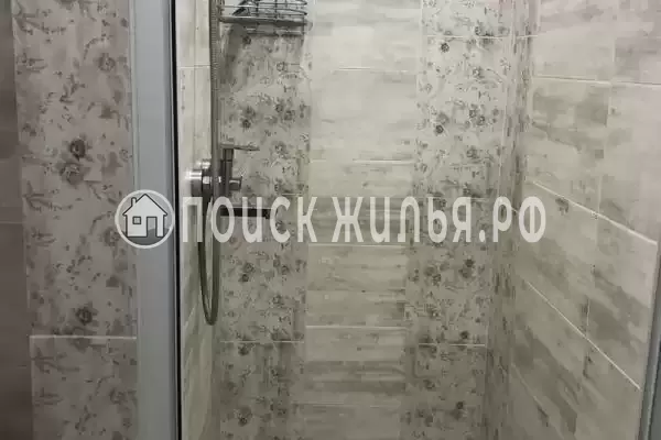 Дом под ключ «Между озером и морем»