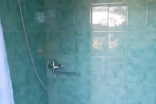 Дом под ключ «Домик у моря» Дом под ключ «Домик у моря»