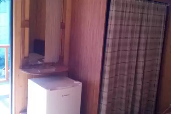 Дом под ключ «Домик у моря» Дом под ключ «Домик у моря»