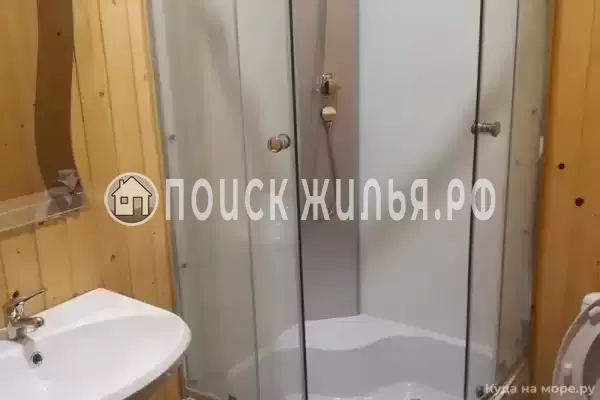 «Друзья» «Друзья»