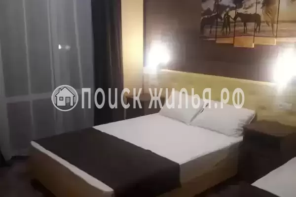 «Друзья» «Друзья»