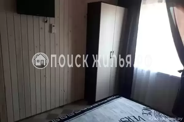 «Друзья» «Друзья»