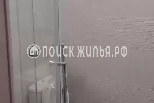 Квартира «На курзальной» Квартира «На курзальной»