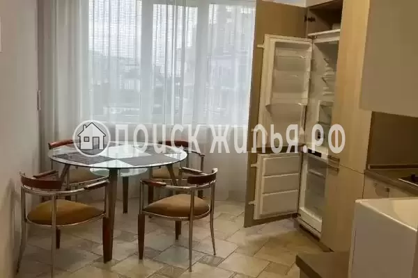 Квартира «На курзальной» Квартира «На курзальной»