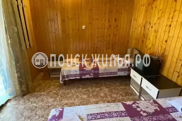 Гостевой дом «Татьяна»