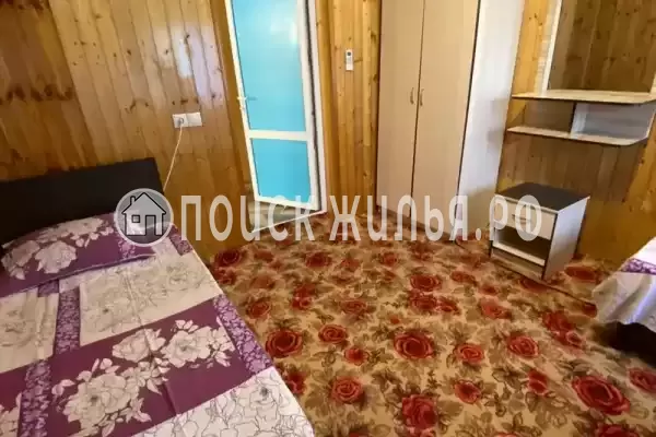 Гостевой дом «Татьяна»