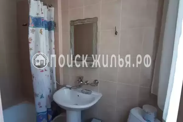 Частный сектор «Дельфин»
