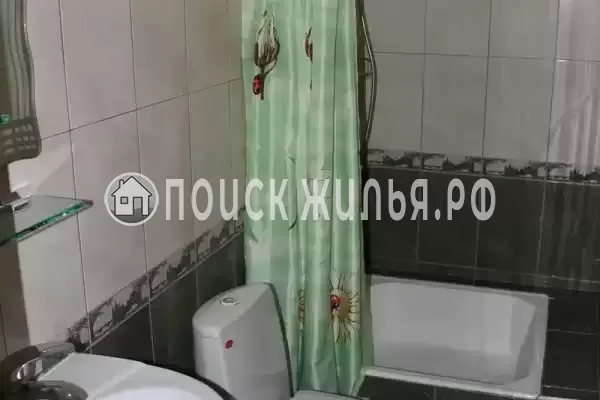 Частный сектор «Дельфин»
