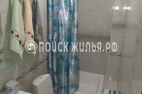 Частный сектор «Дельфин»