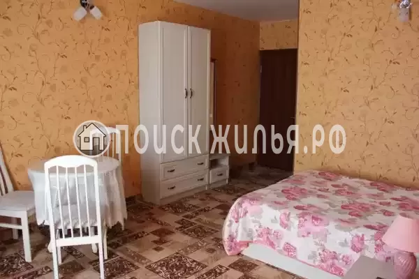 Частный сектор «Дельфин»