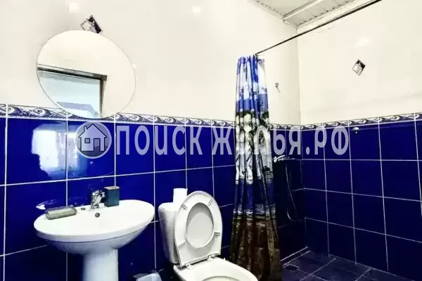 Частный сектор «Вилена» Частный сектор «Вилена»