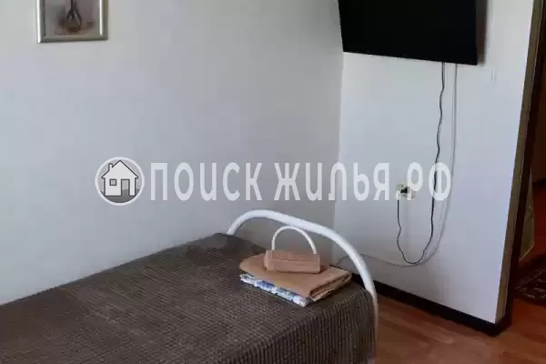 Частный сектор «Дом на Лазурной» Частный сектор «Дом на Лазурной»